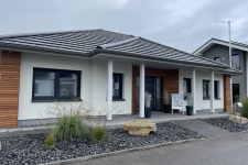 Foto von Carsten Soldo Foto von Carsten Soldo