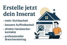 Foto von Hochbau Beteiligung UG Foto von Hochbau Beteiligung UG