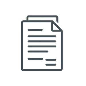 Freie Kündigung gemäß § 8 Abs. 1 VOB/B