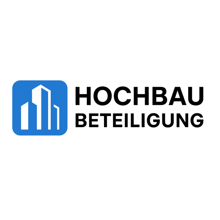 Copilot 20260121 172933 768x768