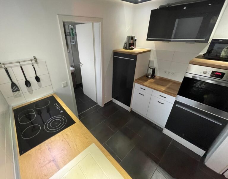 Kueche Bookinf Bild 768x603