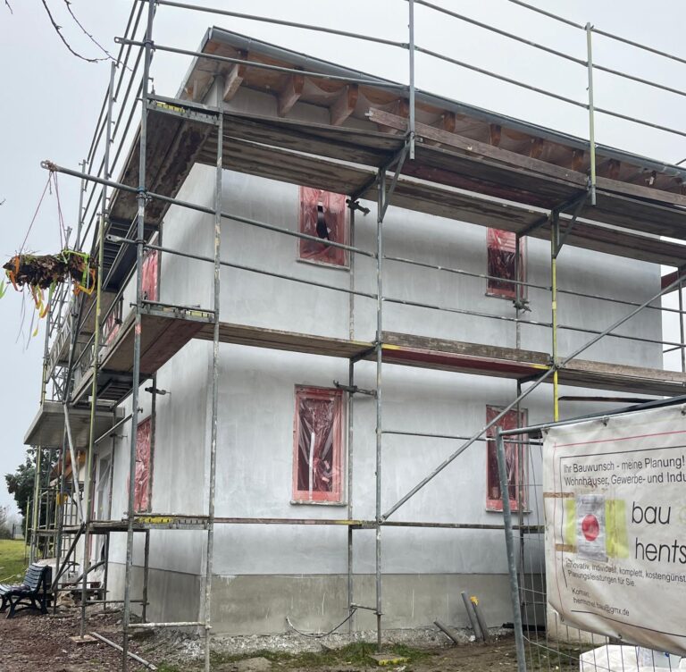 WhatsApp Image 2026 02 15 at 11.13.32 768x752