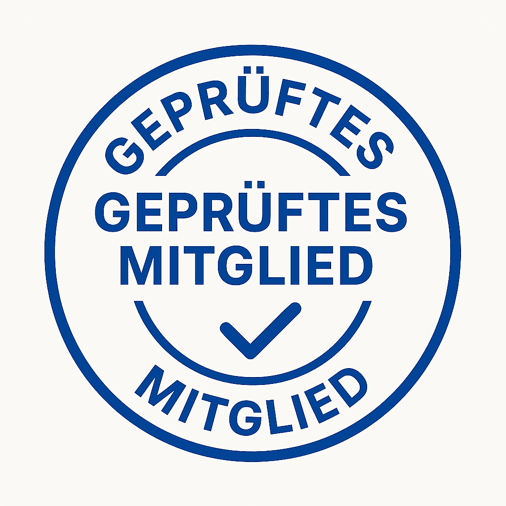 Mitgliedschaft - Expert – Bild 4