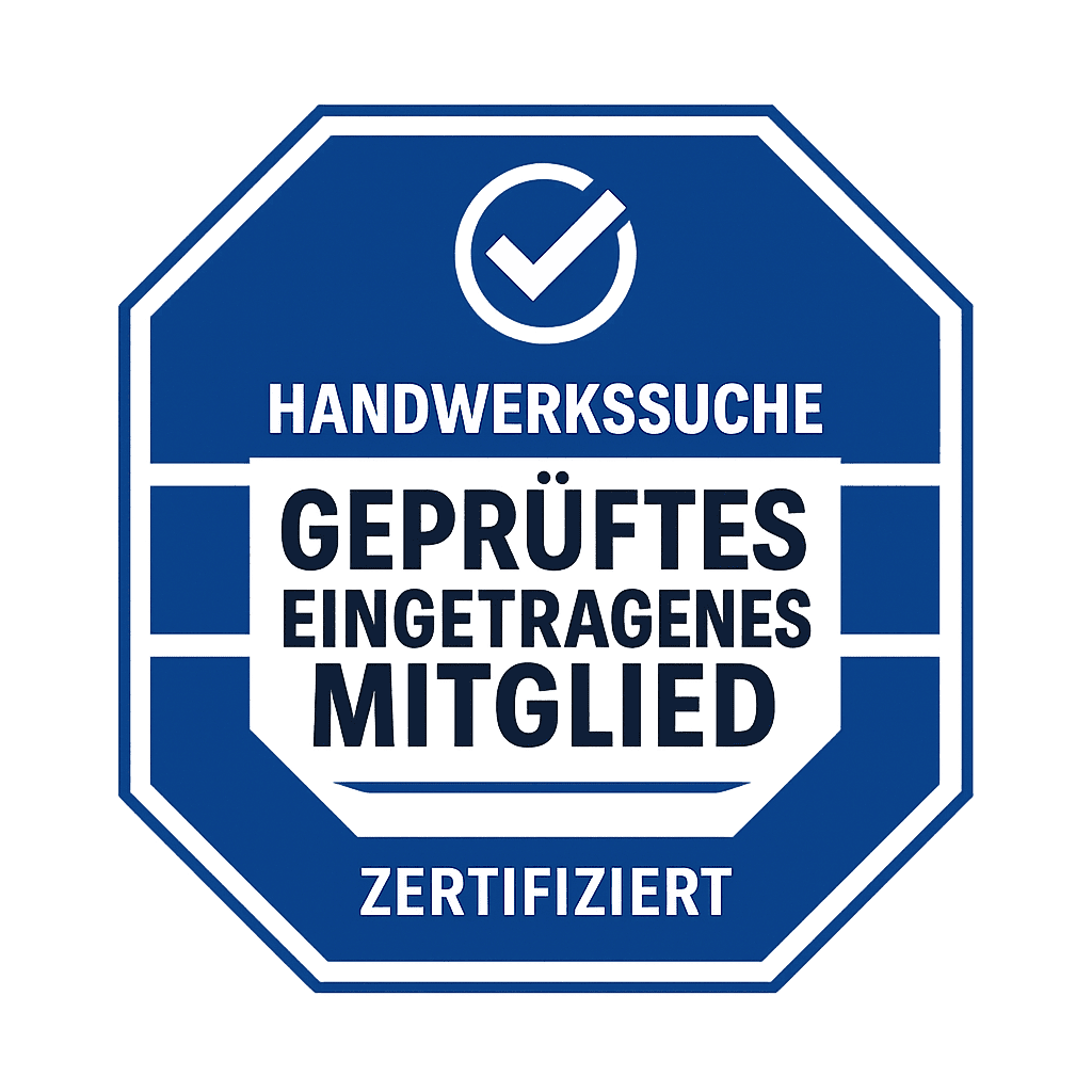 Mitgliedschaft - Expert – Bild 3