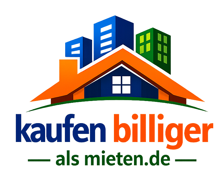 logo kaufen klein
